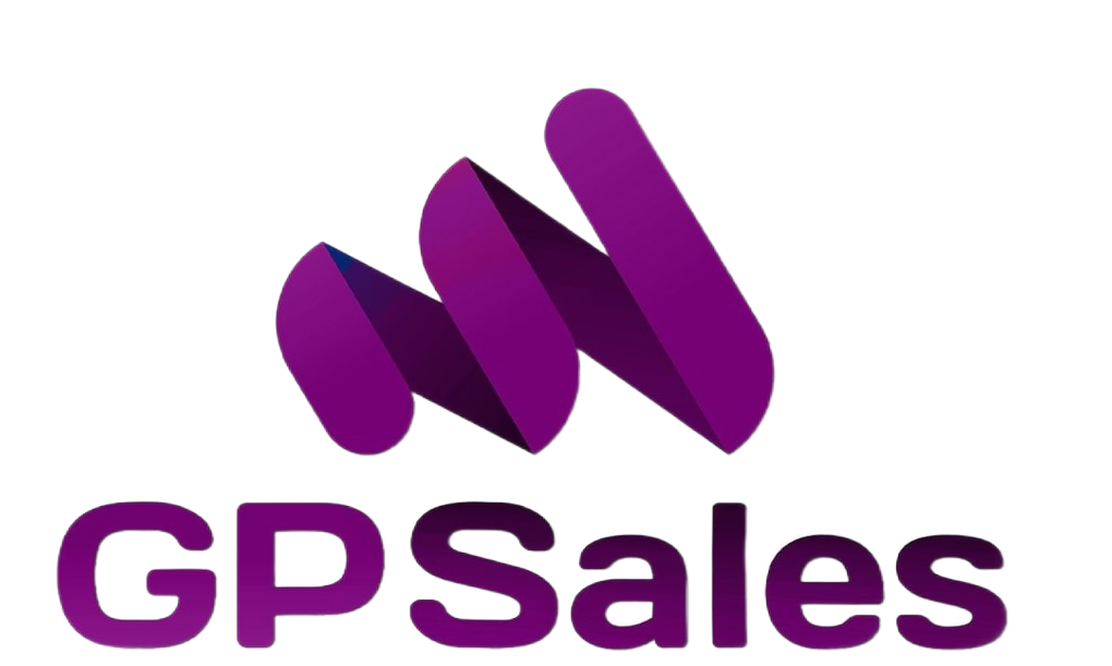 GPSales - ZIP-LOCK пакеты