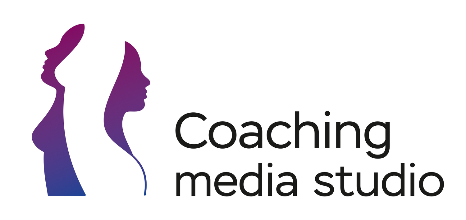 Coaching Media Studio